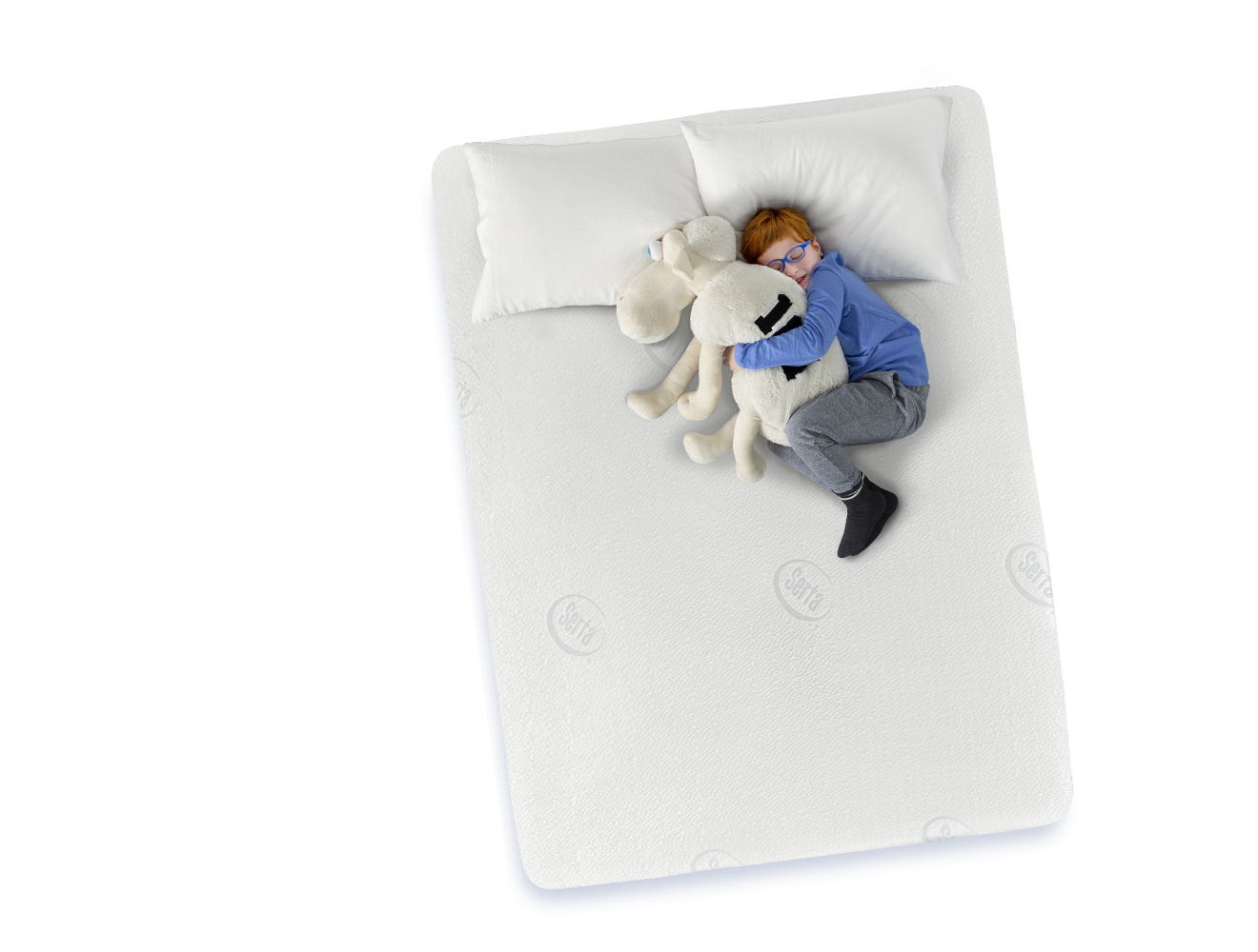 Matelas Serta iSeries™ Hybrid