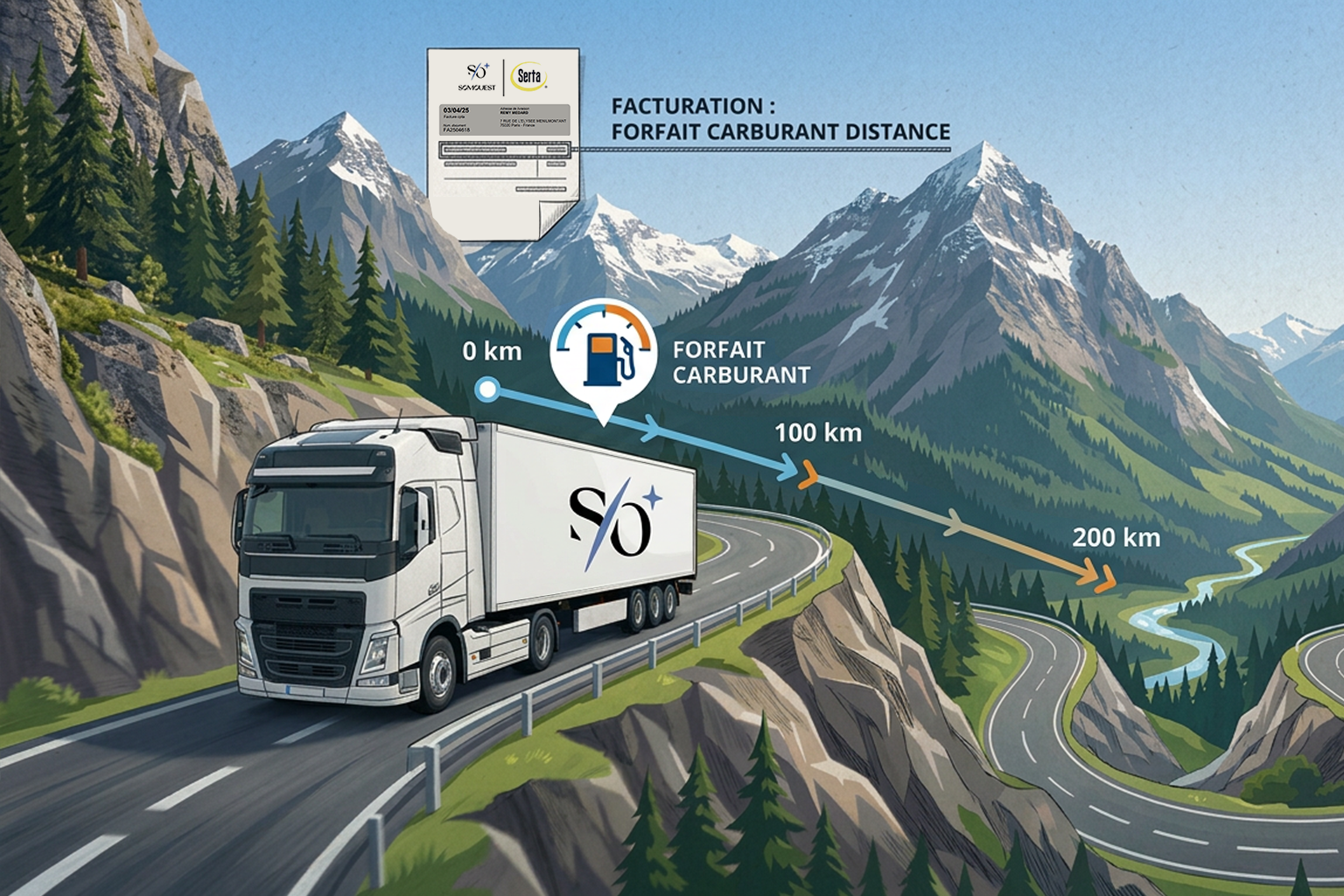 🛏️ Traitement des punaises de lit à domicile